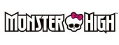 Monster High Watch