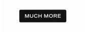 Much More
