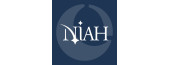 NiahSmart