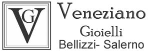 Veneziano Gioielli